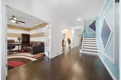 209 Madison Park Drive, Lexington, SC 29072 - Photo 3