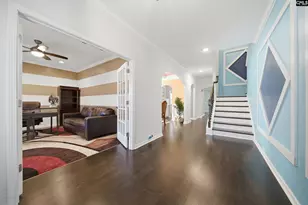 209 Madison Park Dr, Lexington, SC 29072 - Photo 3