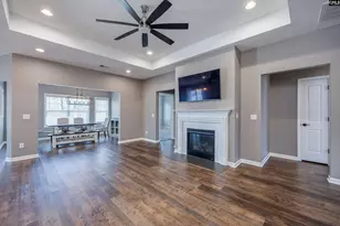 74 Rapid Run, Camden, SC 29020 - Photo 9