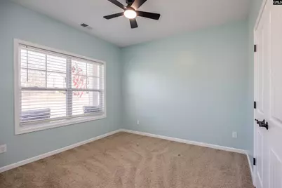 74 Rapid Run, Camden, SC 29020 - Photo 29