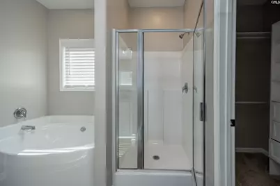 74 Rapid Run, Camden, SC 29020 - Photo 27