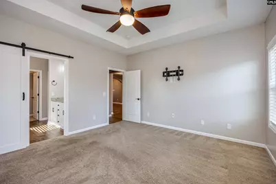 74 Rapid Run, Camden, SC 29020 - Photo 23