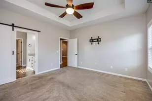 74 Rapid Run, Camden, SC 29020 - Photo 23