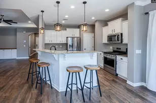 74 Rapid Run, Camden, SC 29020 - Photo 15