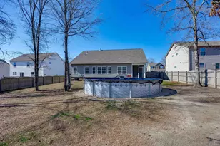 74 Rapid Run, Camden, SC 29020 - Photo 43