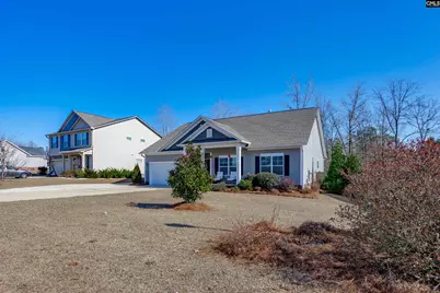 74 Rapid Run, Camden, SC 29020 - Photo 3