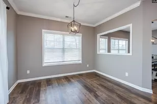 74 Rapid Run, Camden, SC 29020 - Photo 13