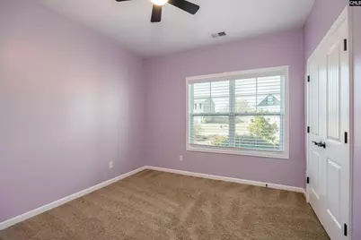 74 Rapid Run, Camden, SC 29020 - Photo 31