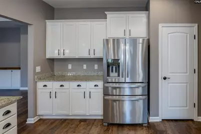 74 Rapid Run, Camden, SC 29020 - Photo 19