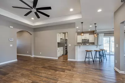 74 Rapid Run, Camden, SC 29020 - Photo 7