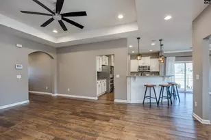 74 Rapid Run, Camden, SC 29020 - Photo 7