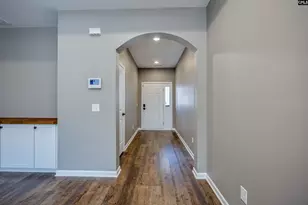 74 Rapid Run, Camden, SC 29020 - Photo 5