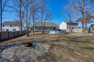 74 Rapid Run, Camden, SC 29020 - Photo 45