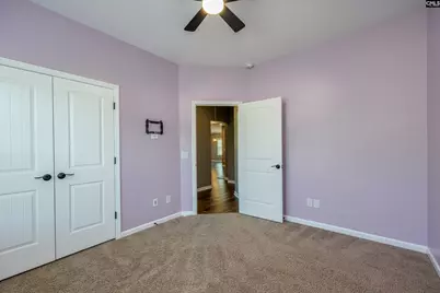 74 Rapid Run, Camden, SC 29020 - Photo 33