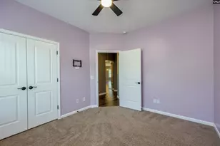 74 Rapid Run, Camden, SC 29020 - Photo 33