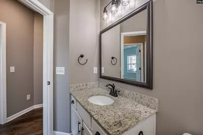 74 Rapid Run, Camden, SC 29020 - Photo 35