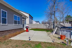 74 Rapid Run, Camden, SC 29020 - Photo 41