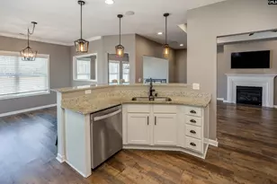 74 Rapid Run, Camden, SC 29020 - Photo 17