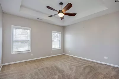 74 Rapid Run, Camden, SC 29020 - Photo 21