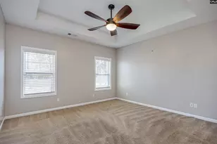 74 Rapid Run, Camden, SC 29020 - Photo 21