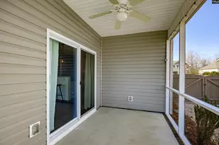 74 Rapid Run, Camden, SC 29020 - Photo 39