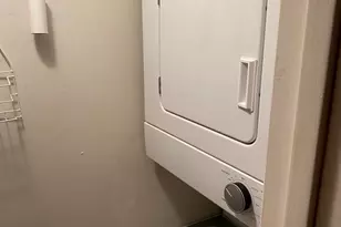 2009 Greene Street 301, Columbia, SC 29205 - Photo 9