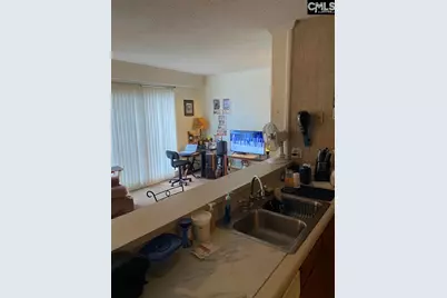 2009 Greene Street 301, Columbia, SC 29205 - Photo 5