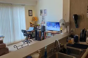 2009 Greene Street 301, Columbia, SC 29205 - Photo 5