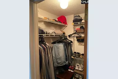 2009 Greene Street 301, Columbia, SC 29205 - Photo 7