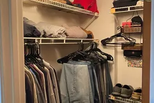 2009 Greene Street 301, Columbia, SC 29205 - Photo 7