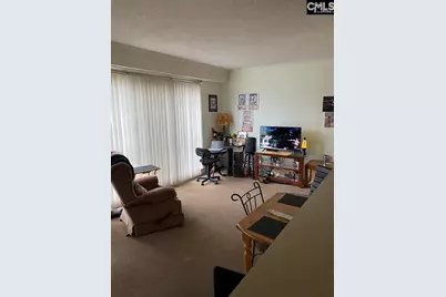 2009 Greene Street 301, Columbia, SC 29205 - Photo 3