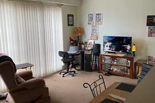 2009 Greene Street 301, Columbia, SC 29205 - Photo 3