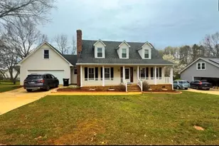 6 Hudders Creek Way, Simpsonville, SC 29680 - Photo 1