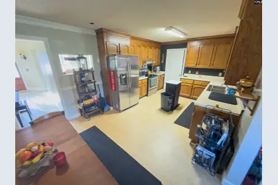 6 Hudders Creek Way, Simpsonville, SC 29680 - Photo 15