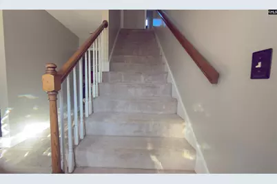 6 Hudders Creek Way, Simpsonville, SC 29680 - Photo 21