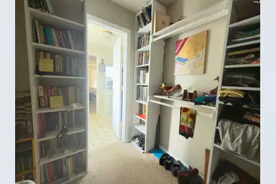 6 Hudders Creek Way, Simpsonville, SC 29680 - Photo 13