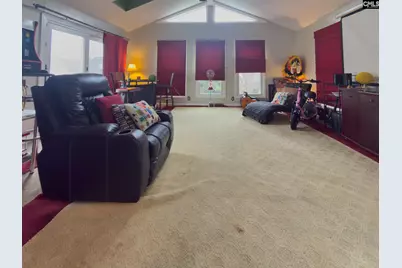 6 Hudders Creek Way, Simpsonville, SC 29680 - Photo 3