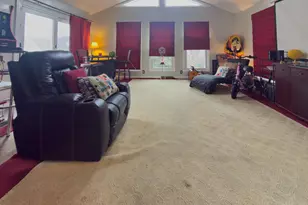 6 Hudders Creek Way, Simpsonville, SC 29680 - Photo 3