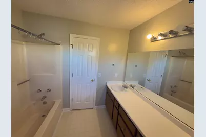 6 Hudders Creek Way, Simpsonville, SC 29680 - Photo 7