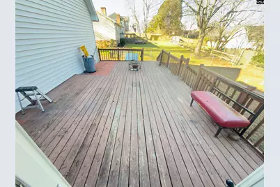 6 Hudders Creek Way, Simpsonville, SC 29680 - Photo 9