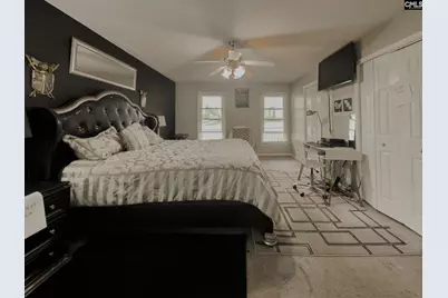 6 Hudders Creek Way, Simpsonville, SC 29680 - Photo 5