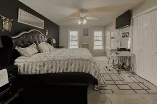 6 Hudders Creek Way, Simpsonville, SC 29680 - Photo 5