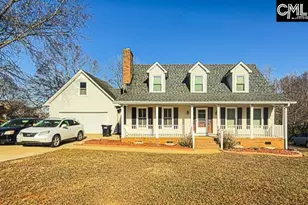 6 Hudders Creek Way, Simpsonville, SC 29680 - Photo 1