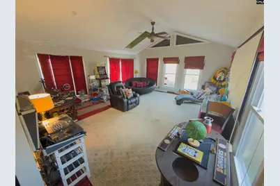 6 Hudders Creek Way, Simpsonville, SC 29680 - Photo 17