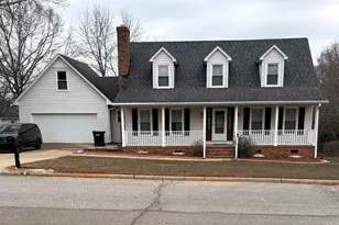 6 Hudders Creek Way, Simpsonville, SC 29680 - Photo 1