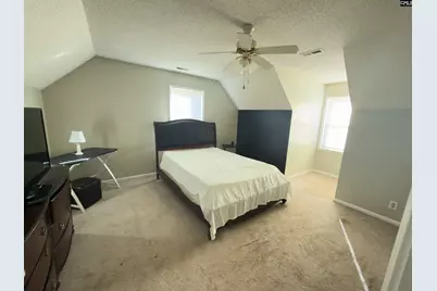 6 Hudders Creek Way, Simpsonville, SC 29680 - Photo 5