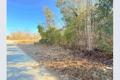 427 Gramercy Lane, Orangeburg, SC 29119 - Photo 35