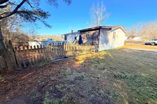 427 Gramercy Ln, Orangeburg, SC 29119 - Photo 51