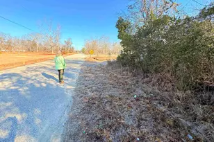 427 Gramercy Ln, Orangeburg, SC 29119 - Photo 33