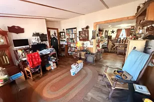 427 Gramercy Ln, Orangeburg, SC 29119 - Photo 5